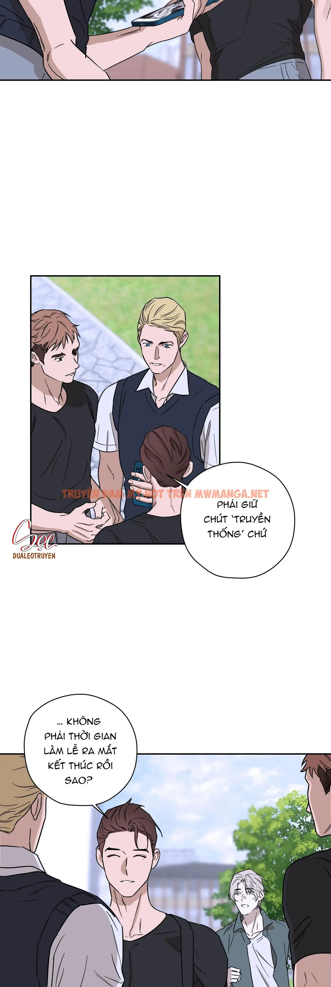 Trang 27