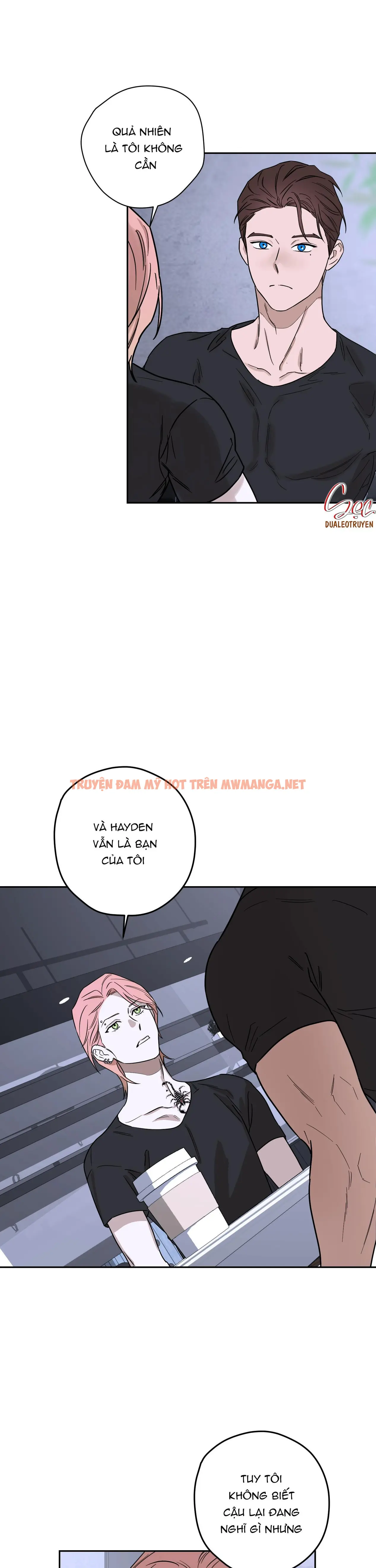 Trang 20