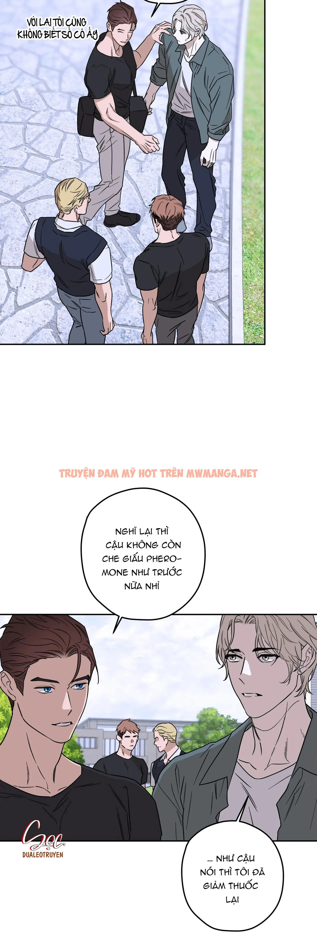 Trang 30