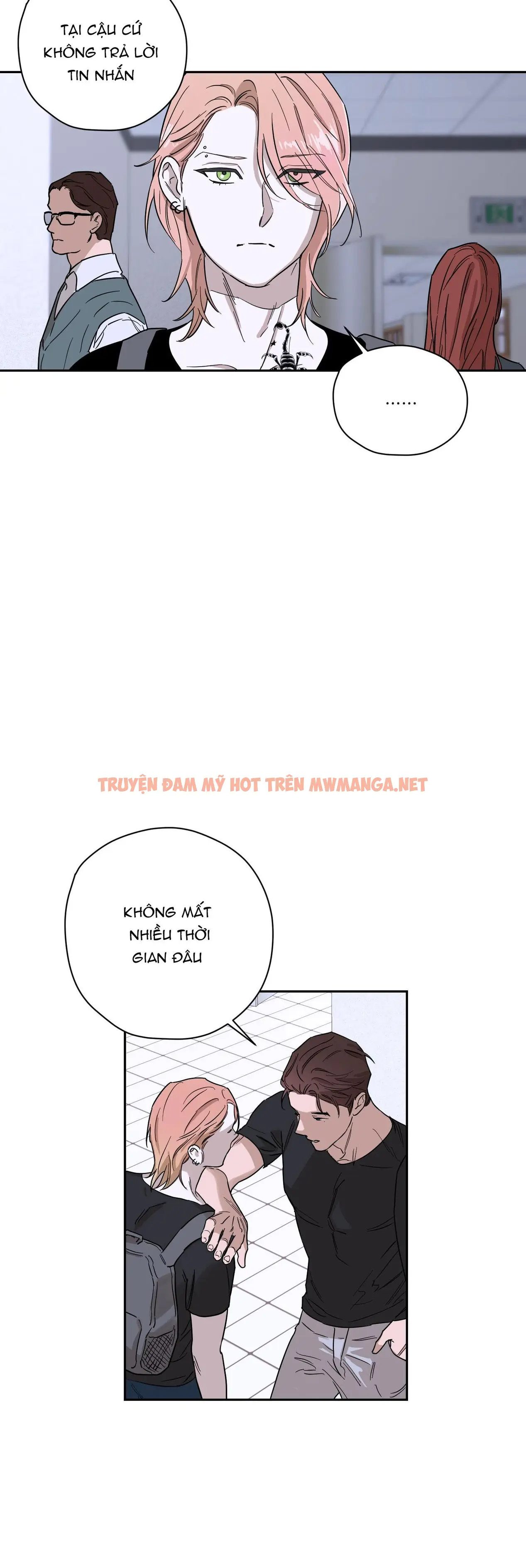 Trang 13