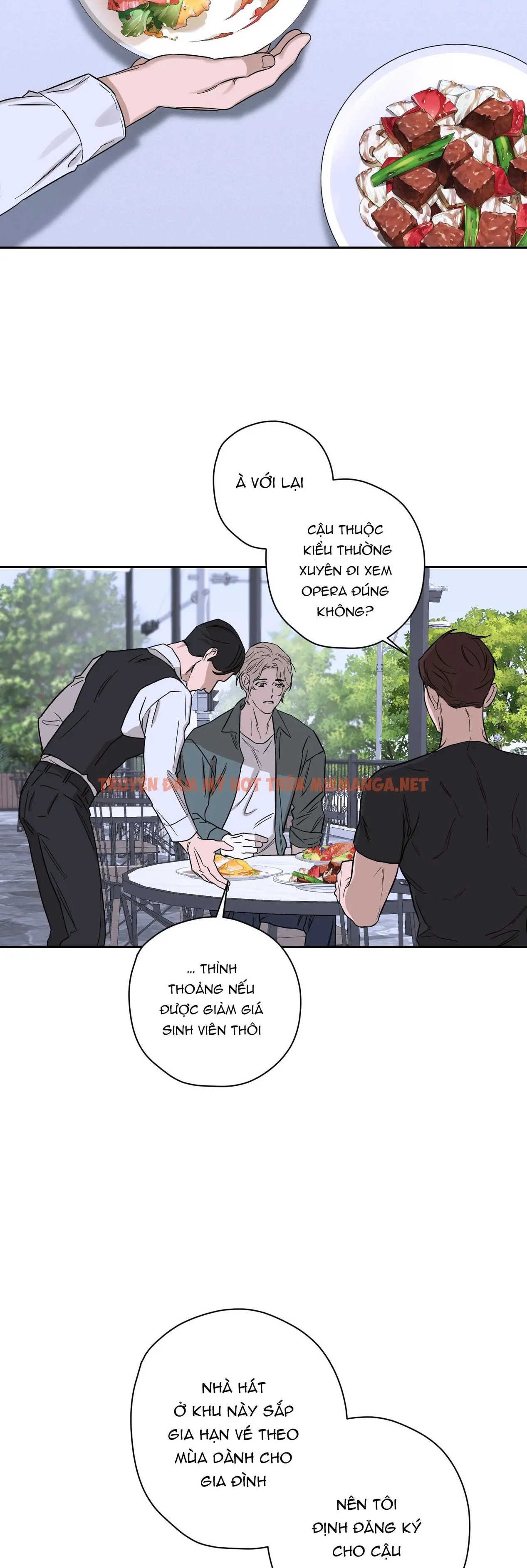 Trang 39