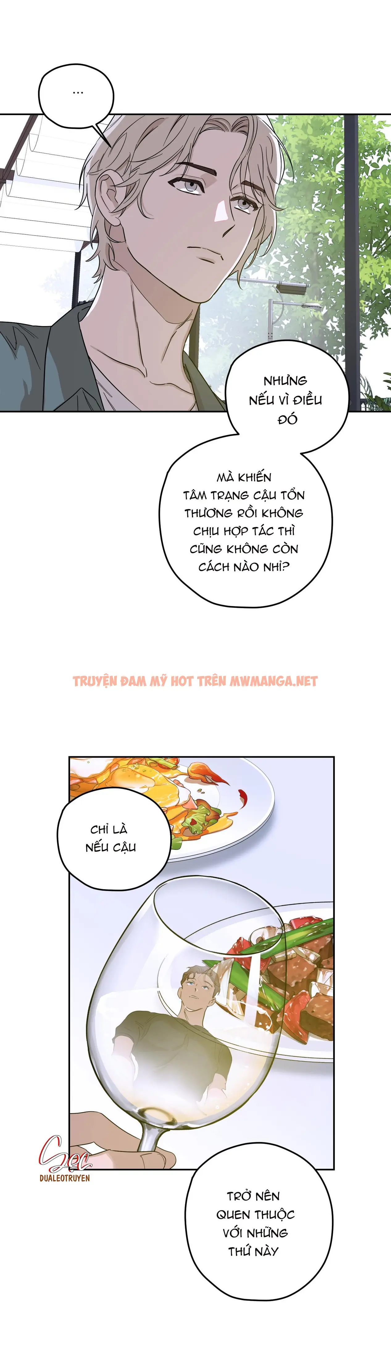 Trang 42