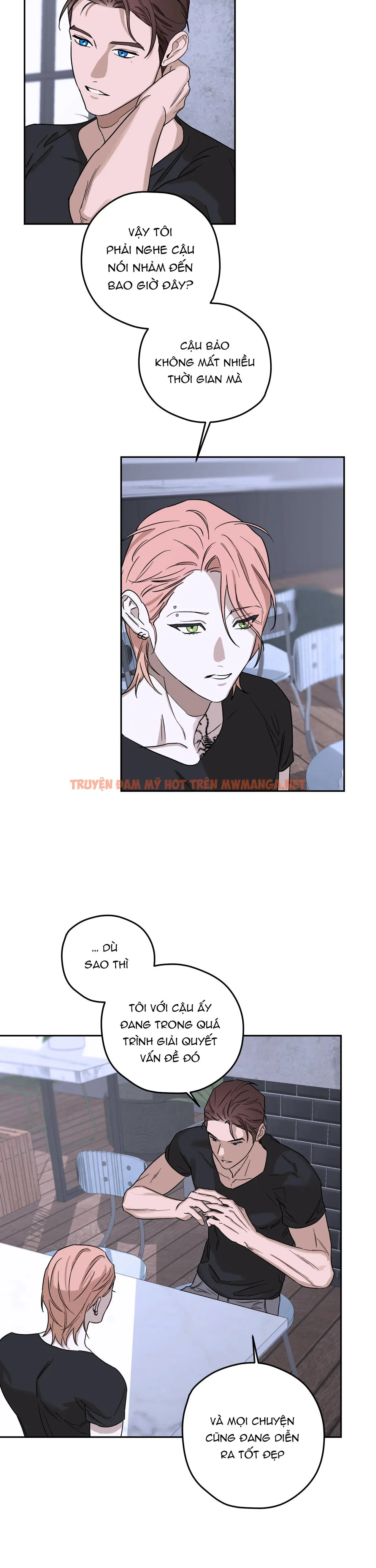 Trang 16