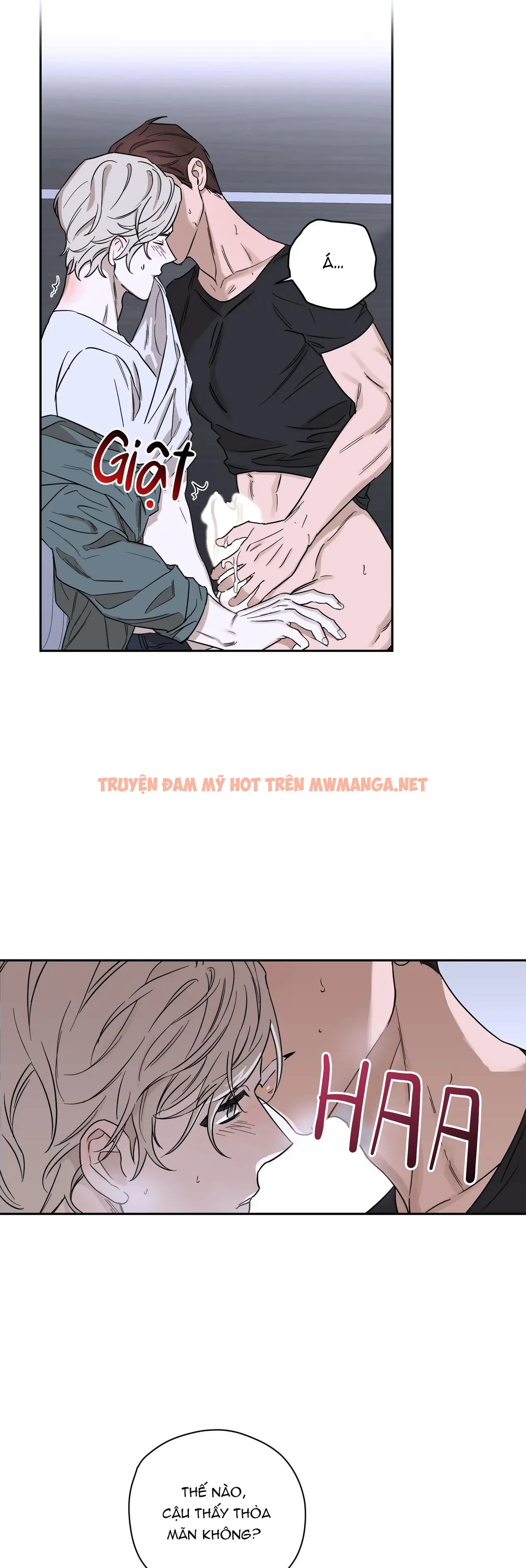 Trang 34
