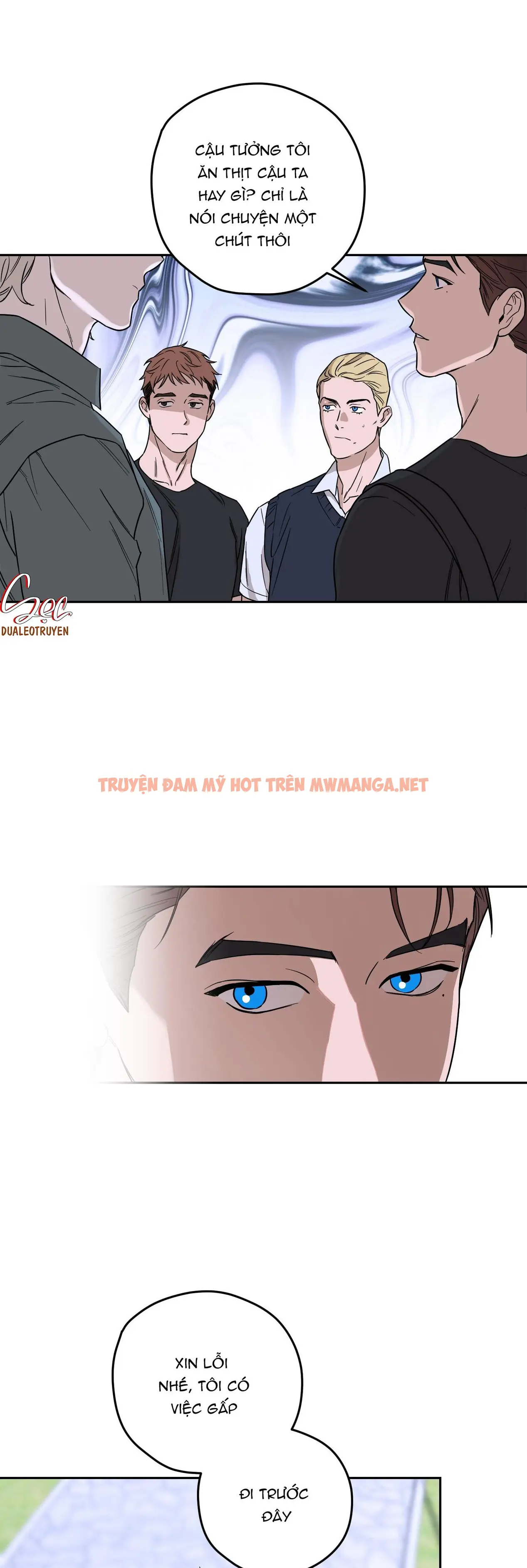 Trang 29