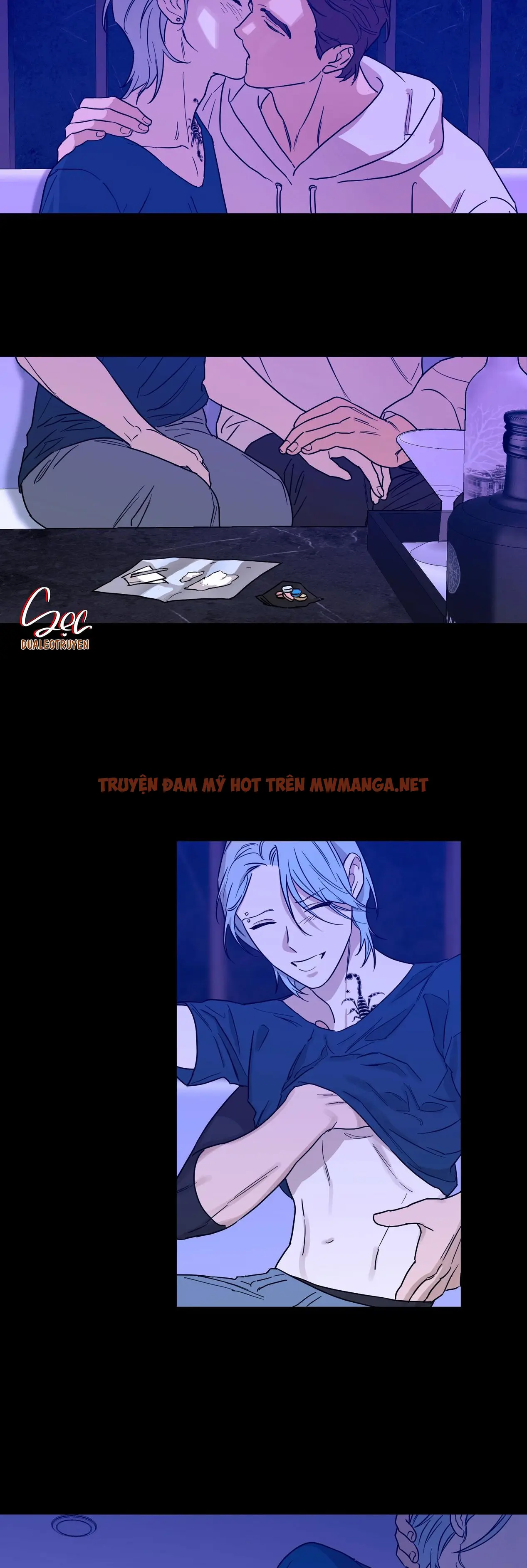 Trang 3