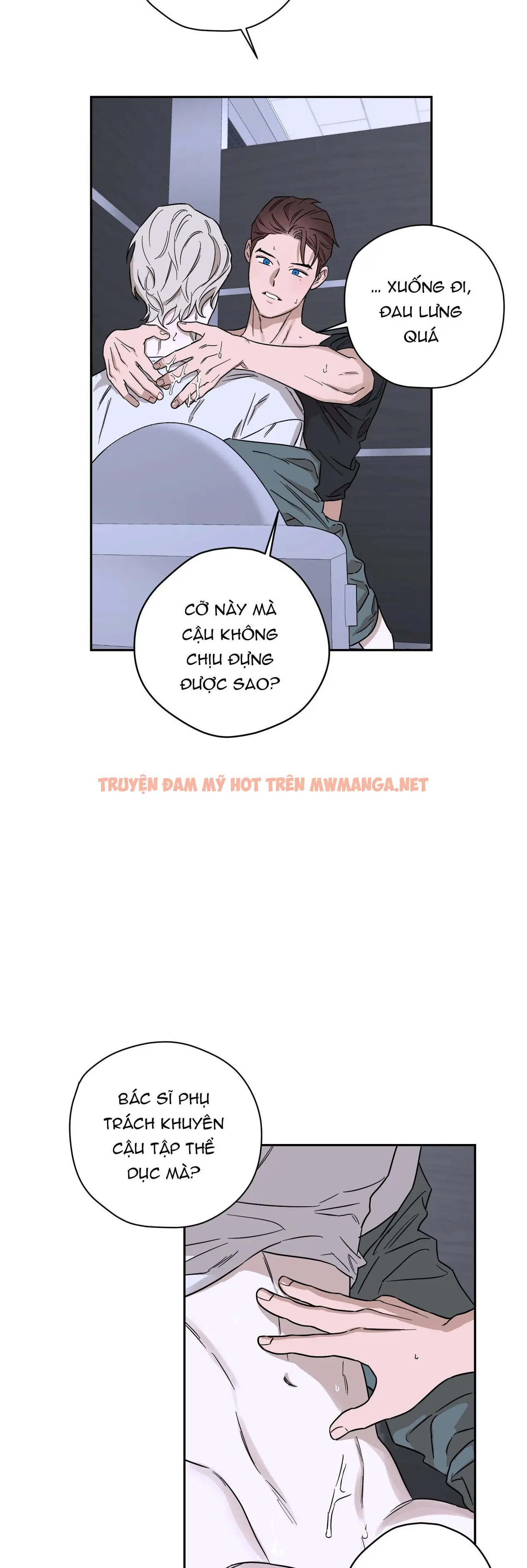 Trang 35