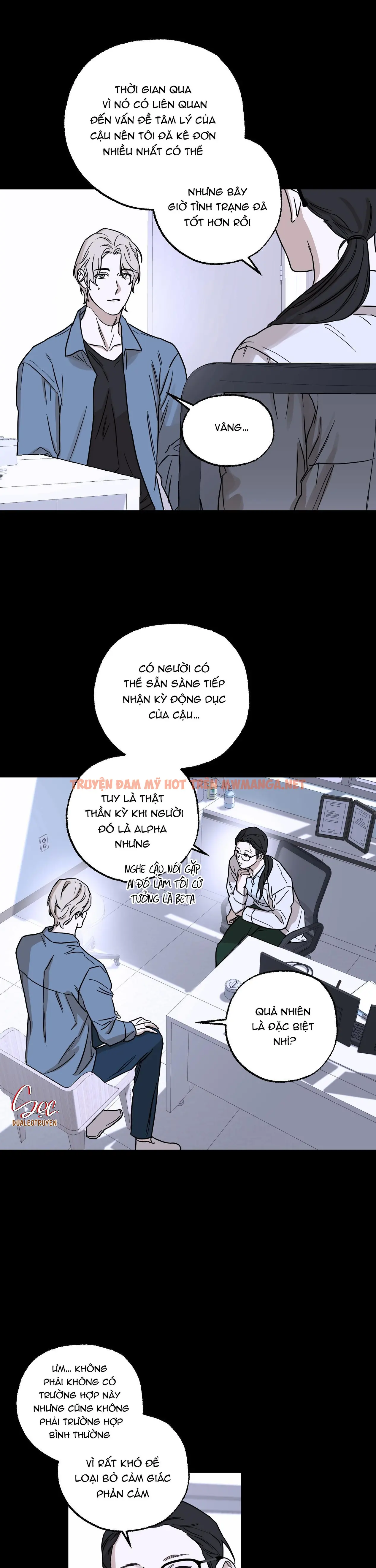 Trang 19