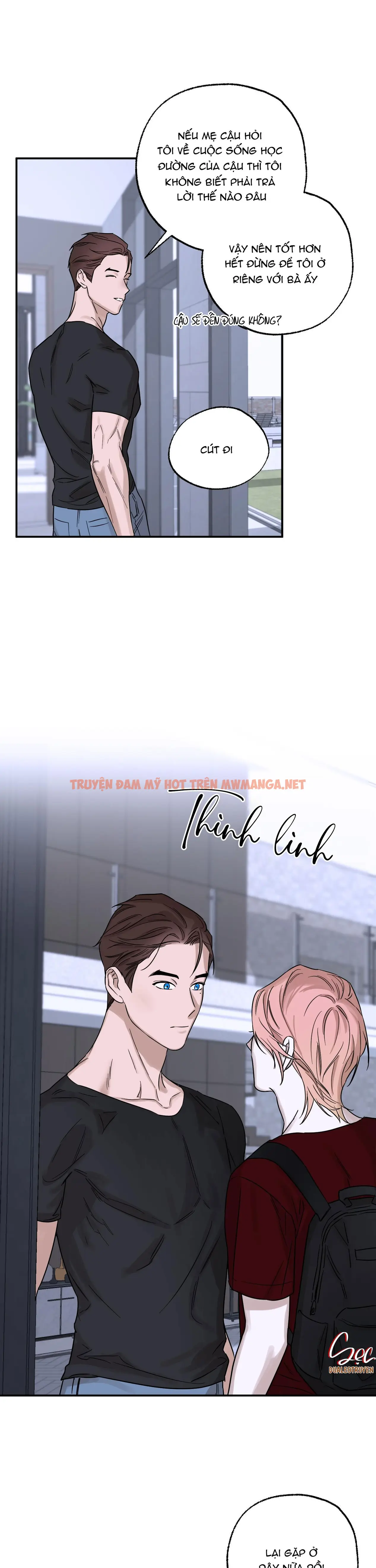 Trang 12