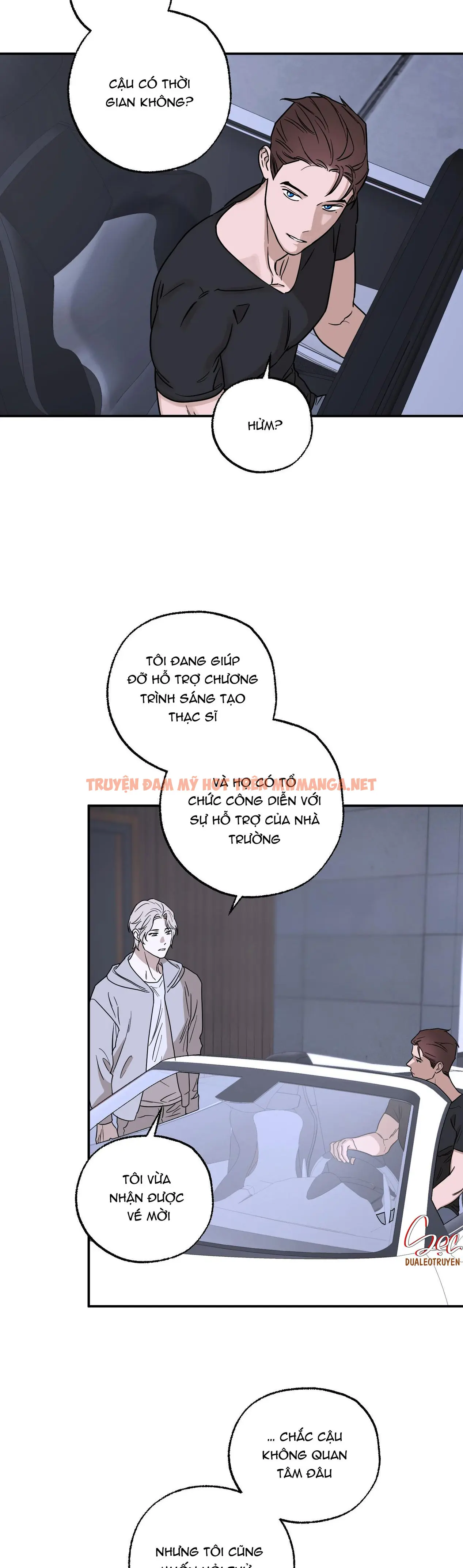 Trang 30