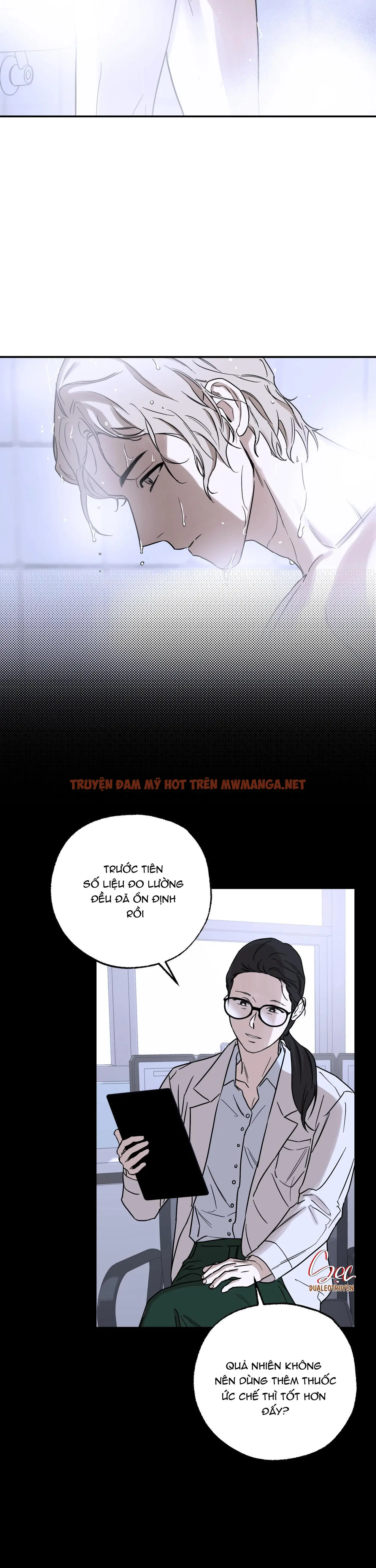 Trang 18