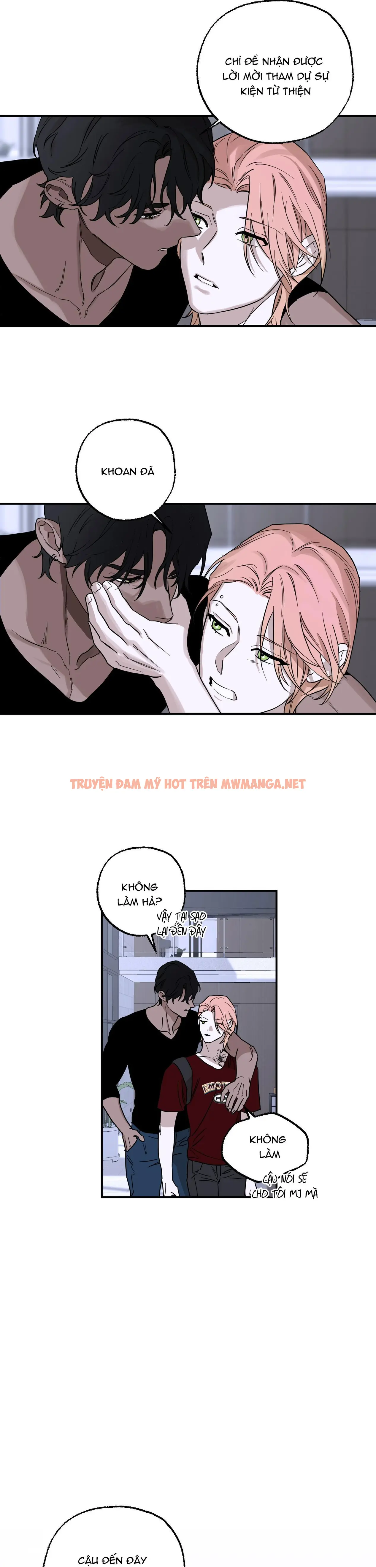 Trang 15