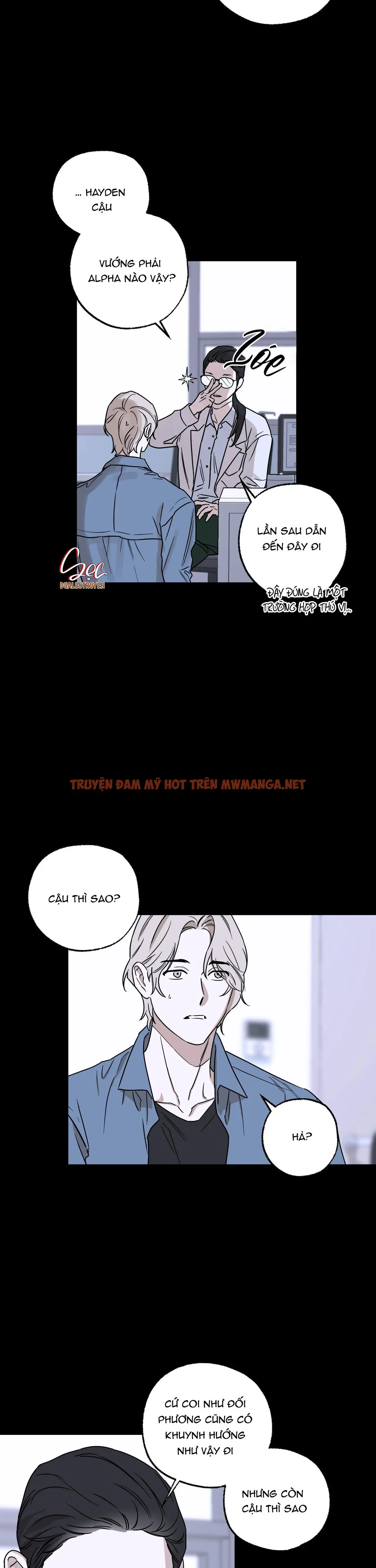 Trang 21