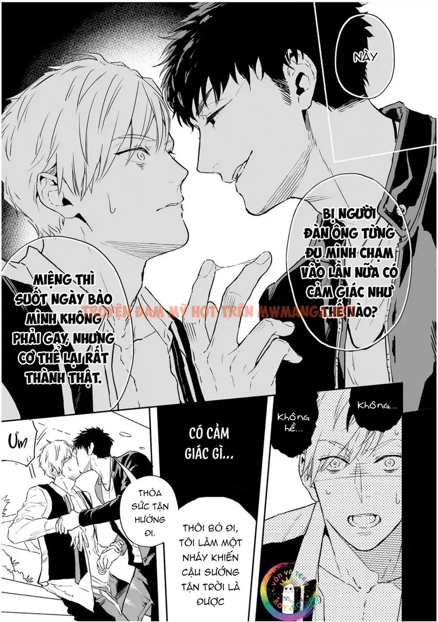 Trang 35