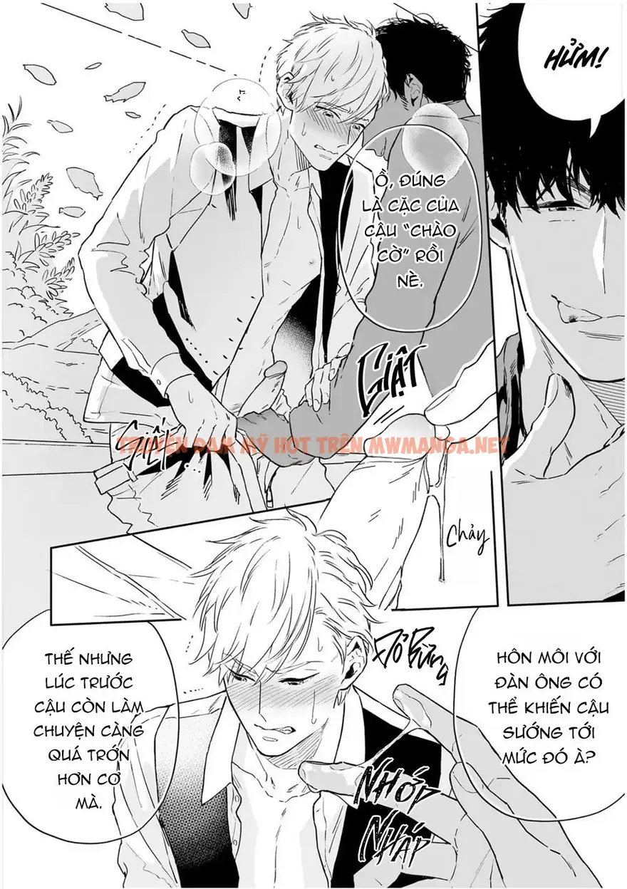 Trang 34
