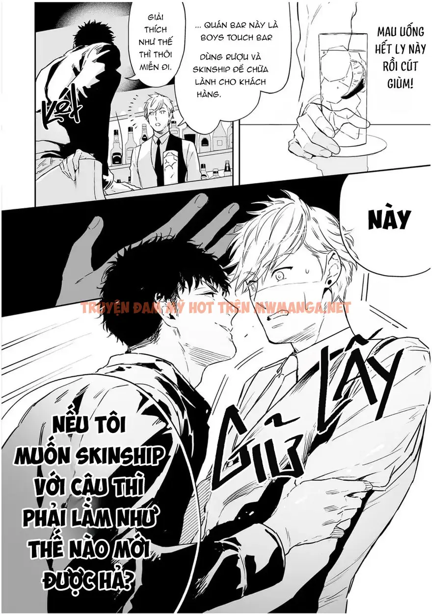 Trang 20