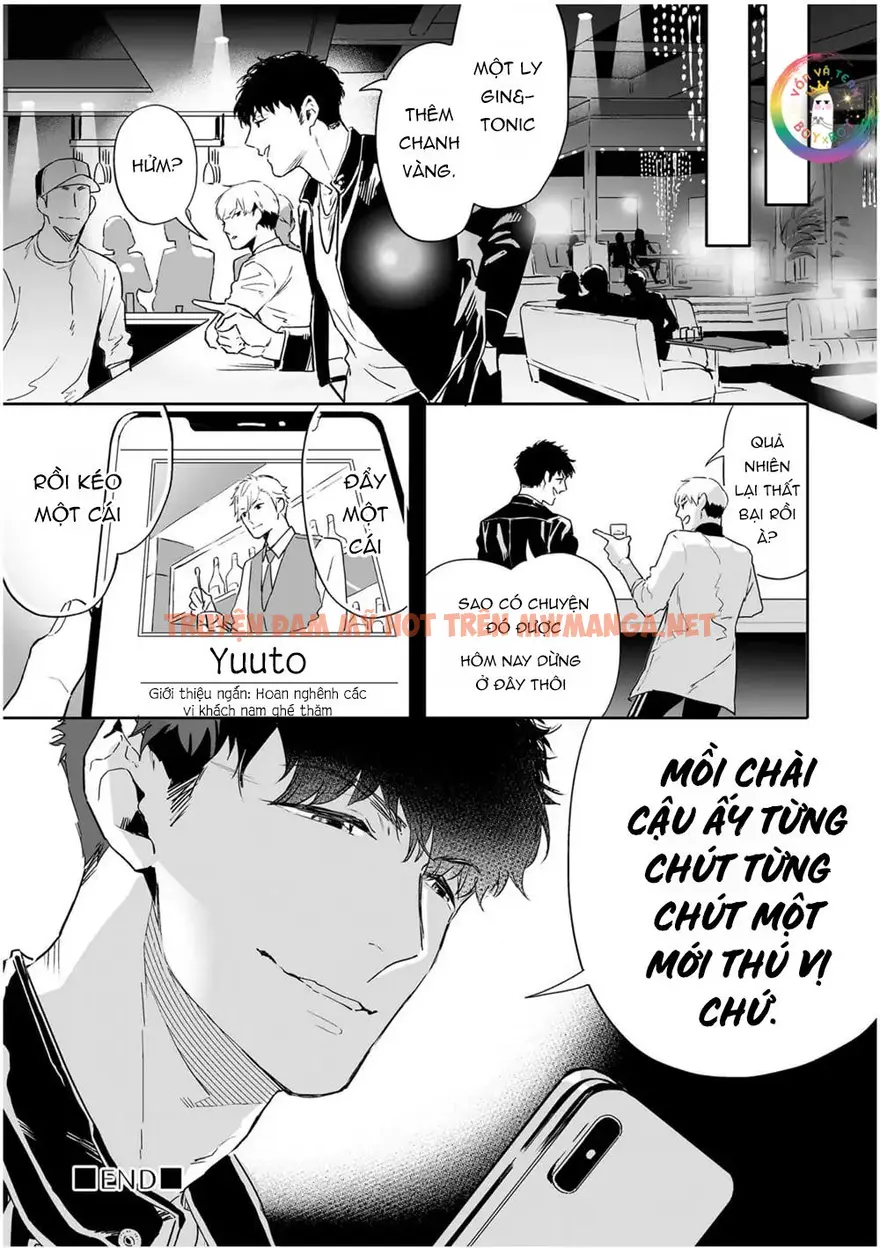 Trang 45