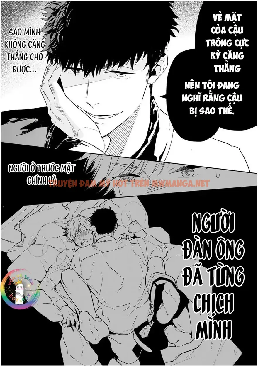 Trang 19