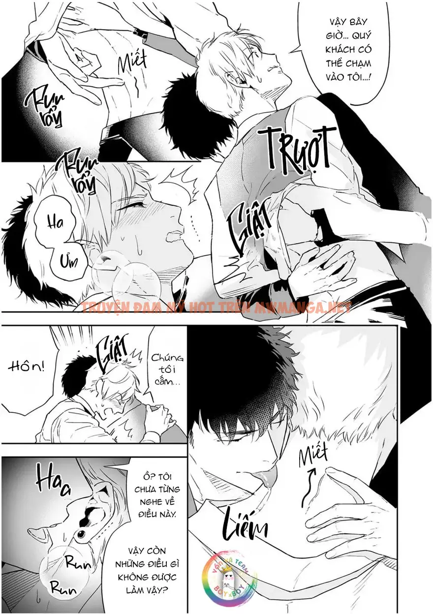 Trang 31