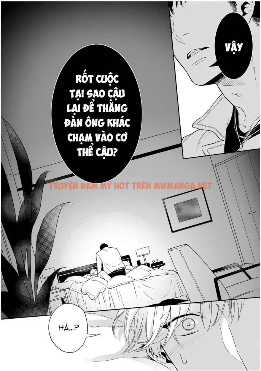Trang 41