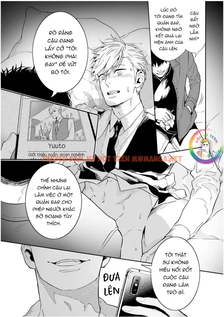 Trang 42