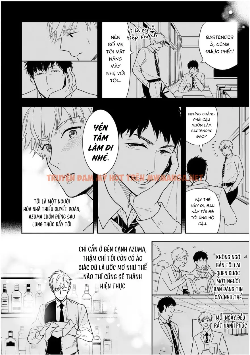 Trang 29