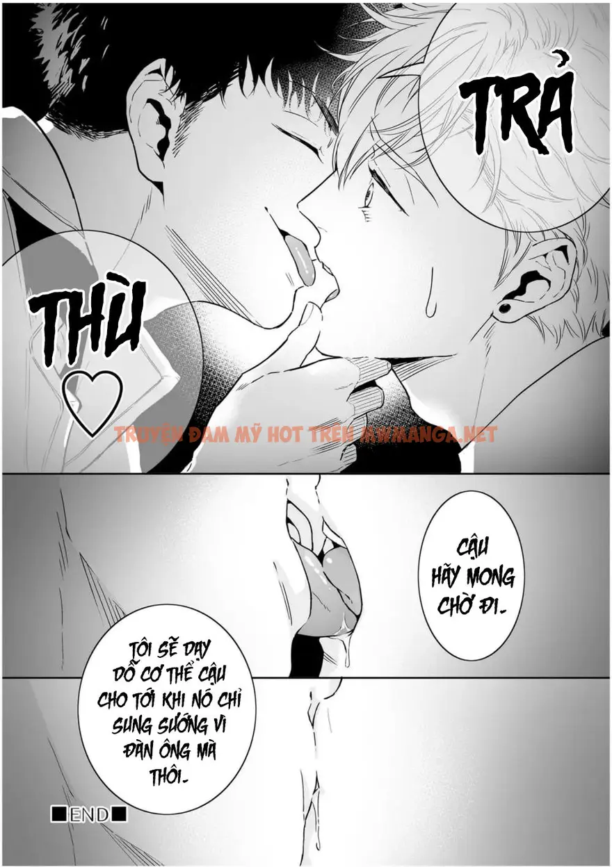 Trang 45