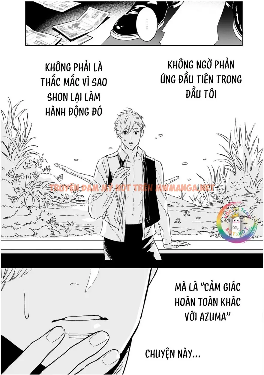 Trang 32