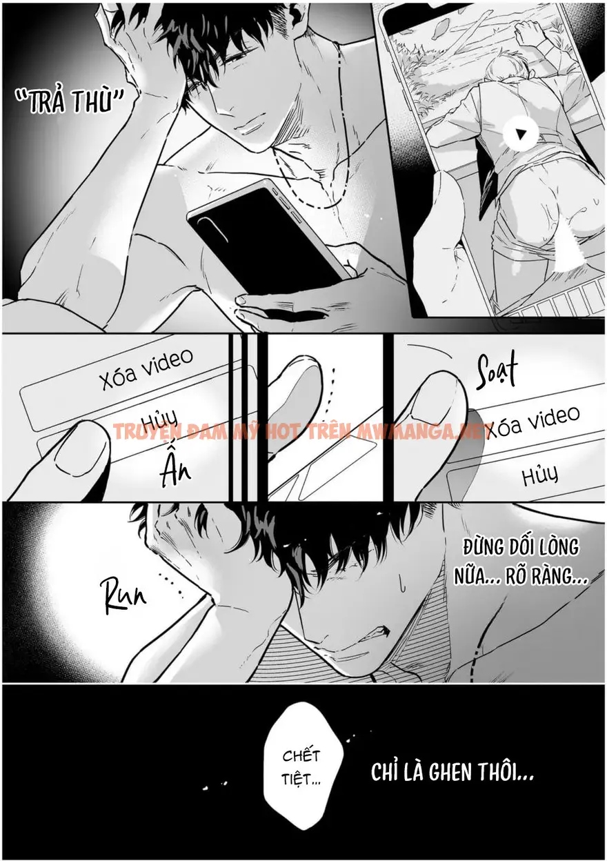 Trang 53