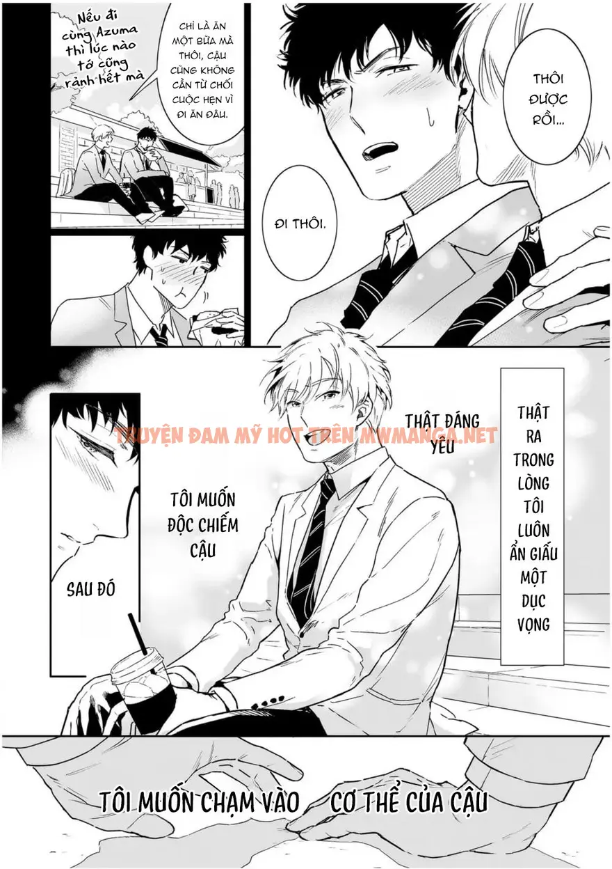 Trang 11