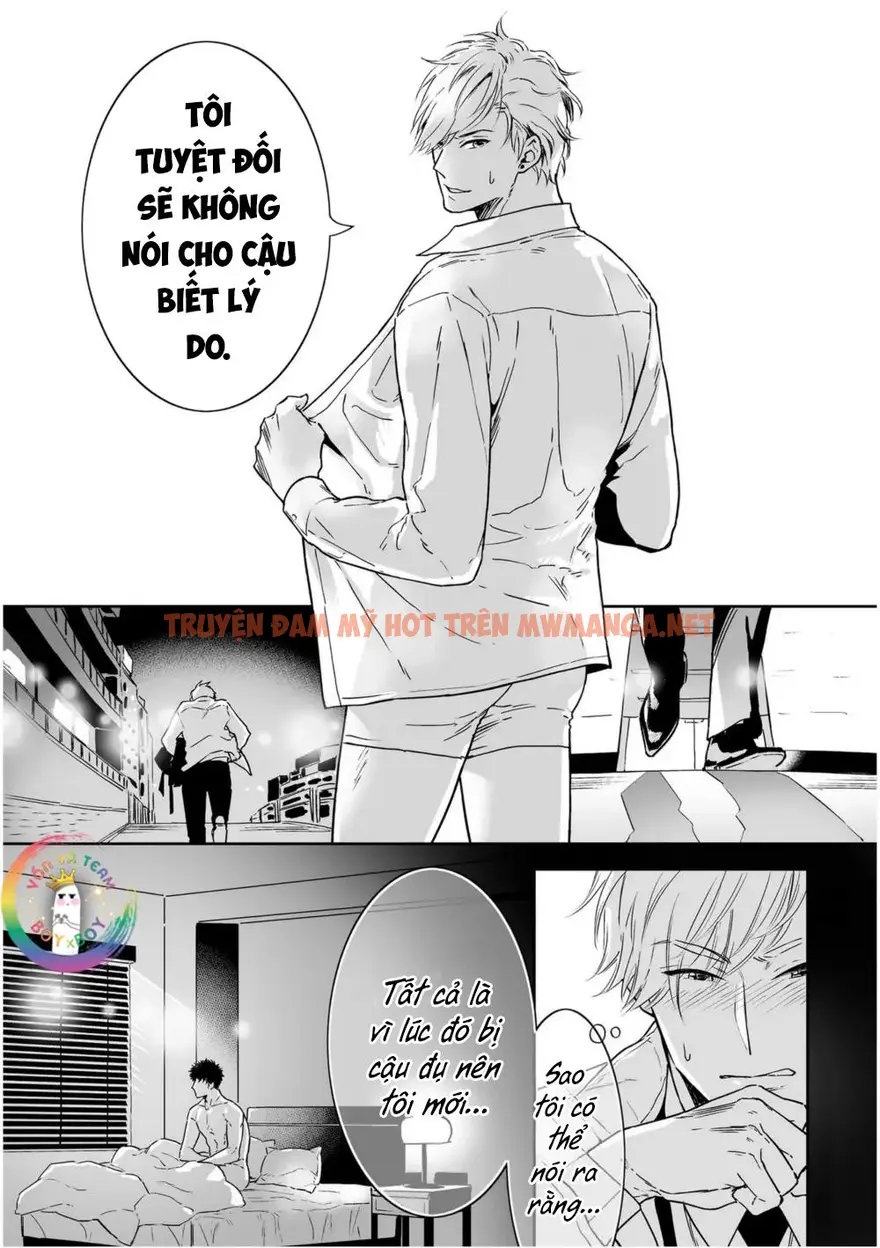 Trang 52