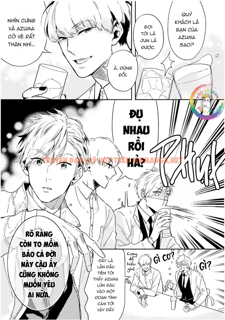 Trang 36