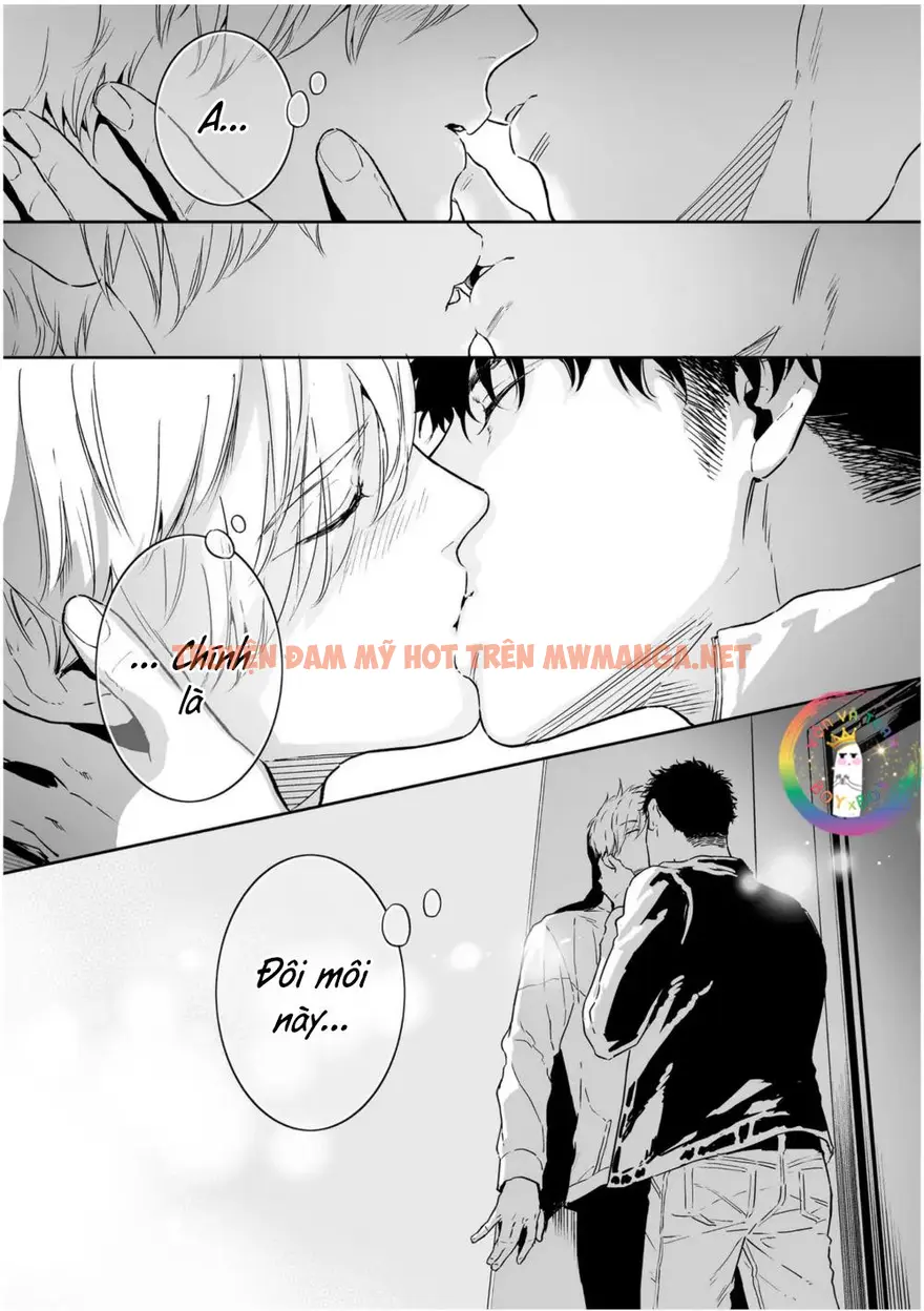 Trang 48