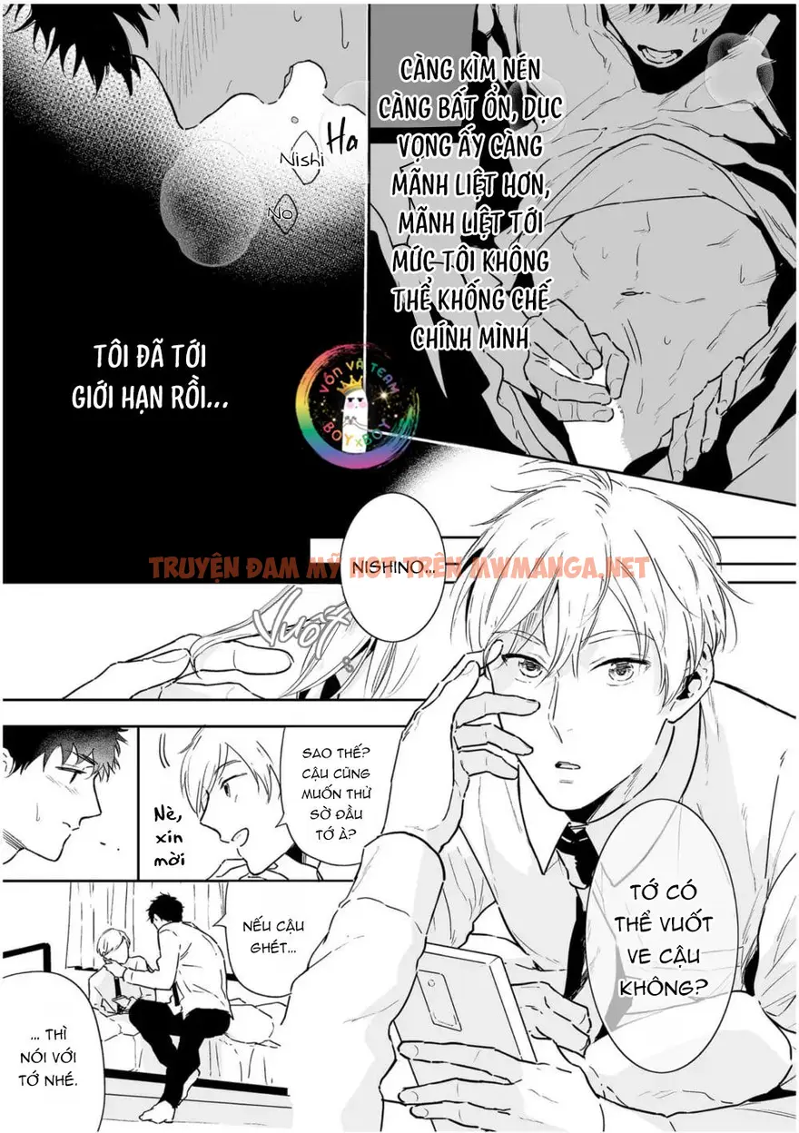 Trang 14