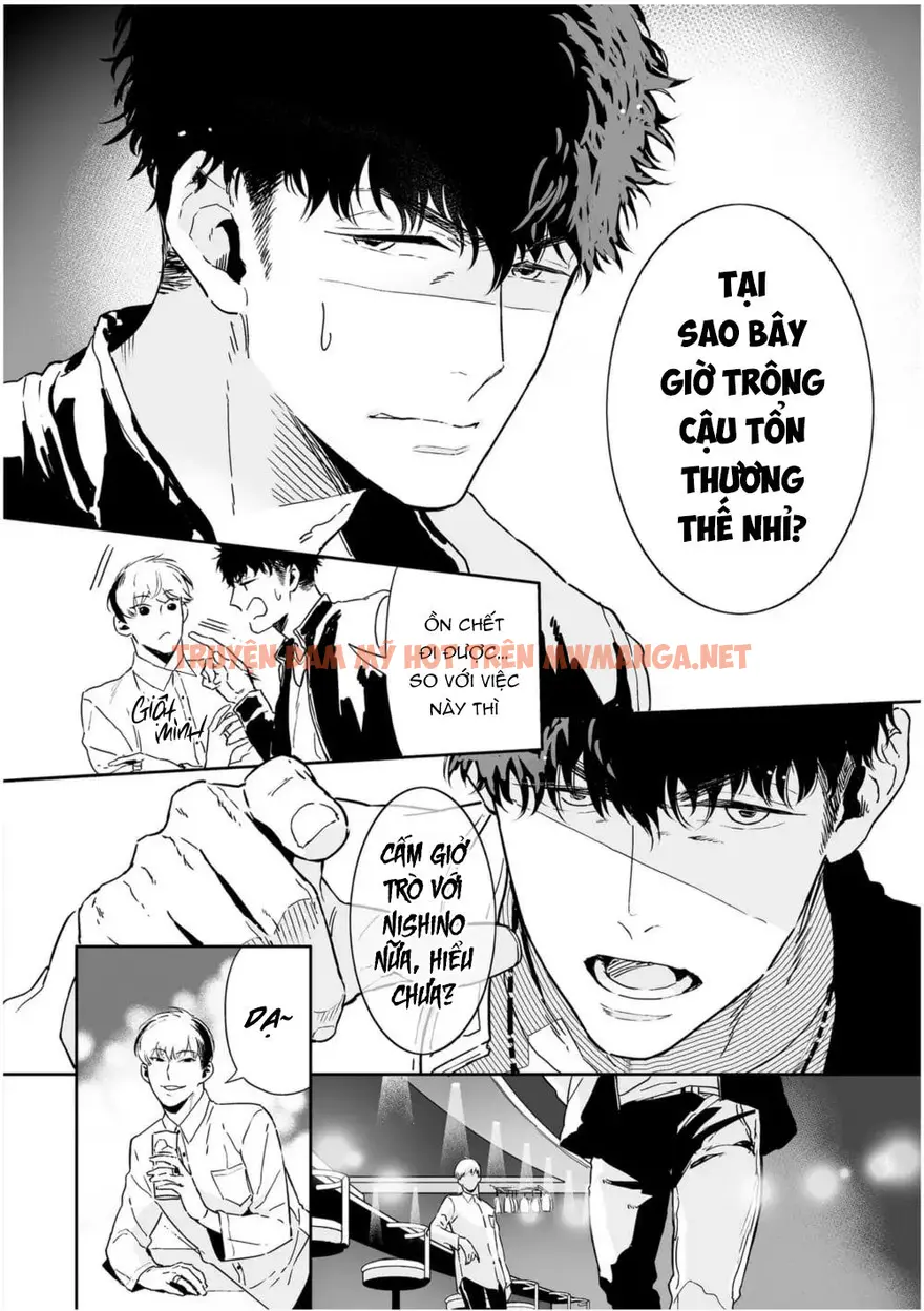 Trang 43