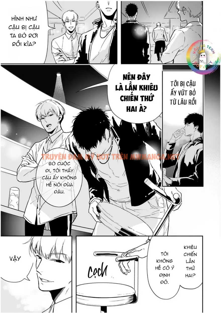 Trang 42