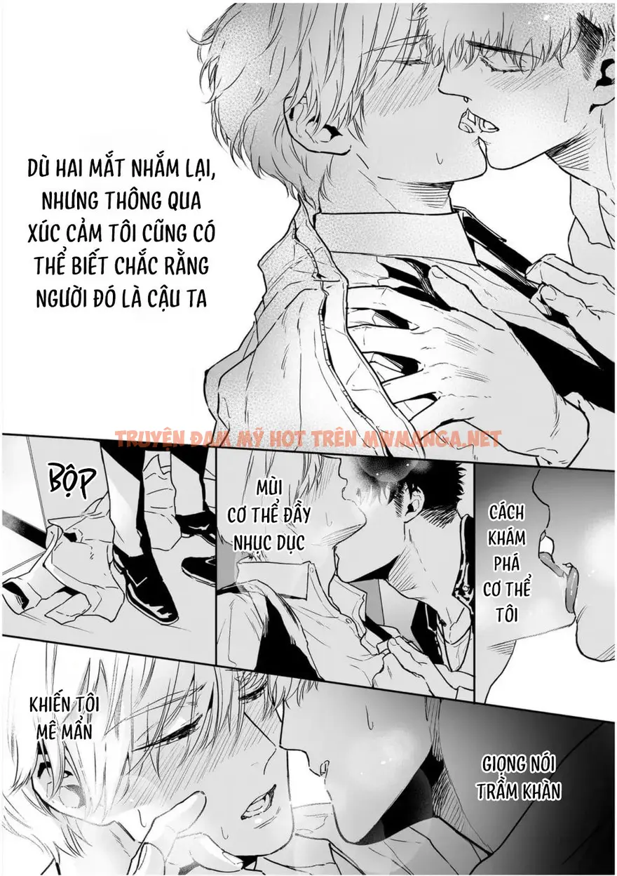 Trang 49
