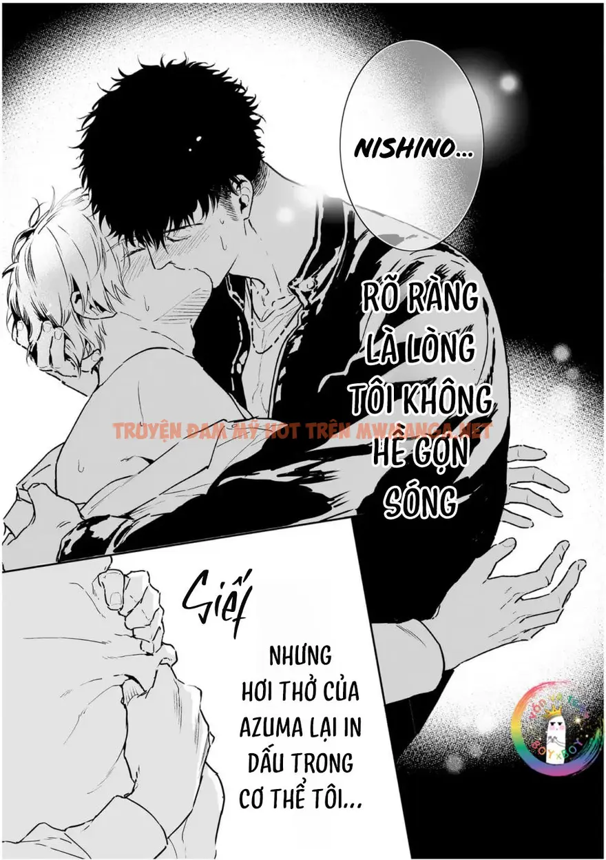 Trang 50