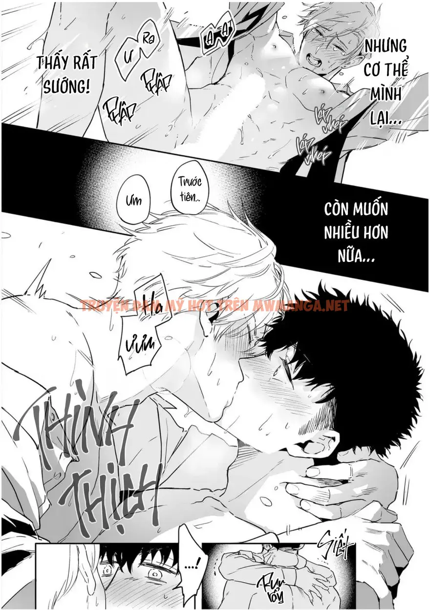 Trang 27