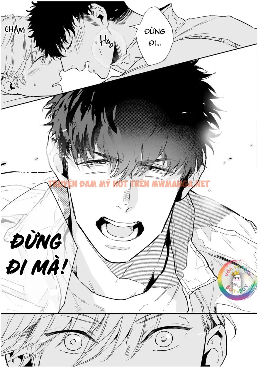 Trang 36