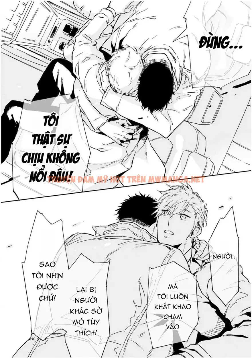 Trang 35