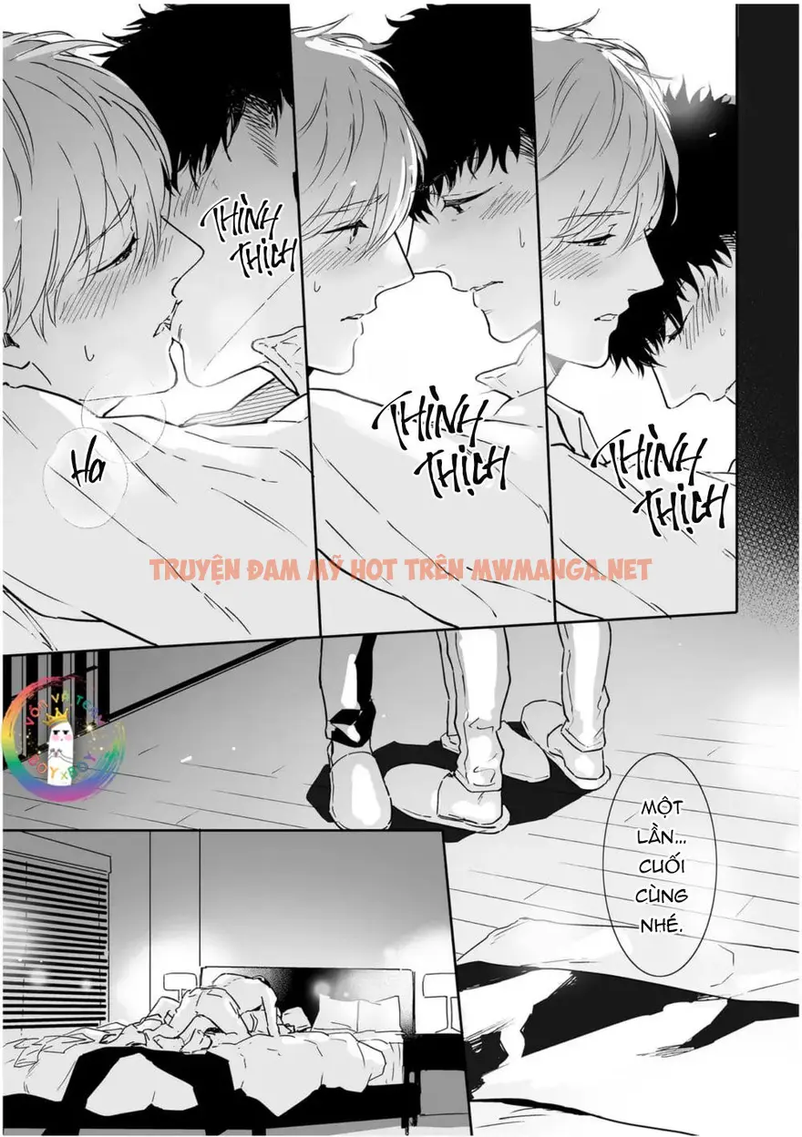 Trang 18