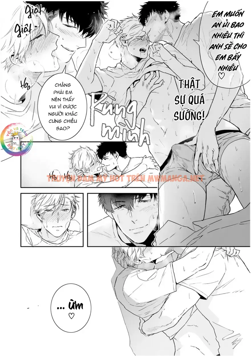Trang 12