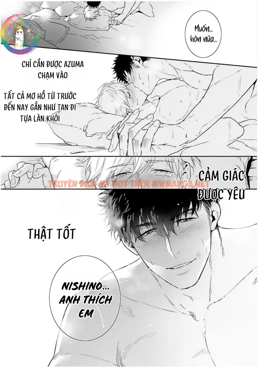 Trang 44