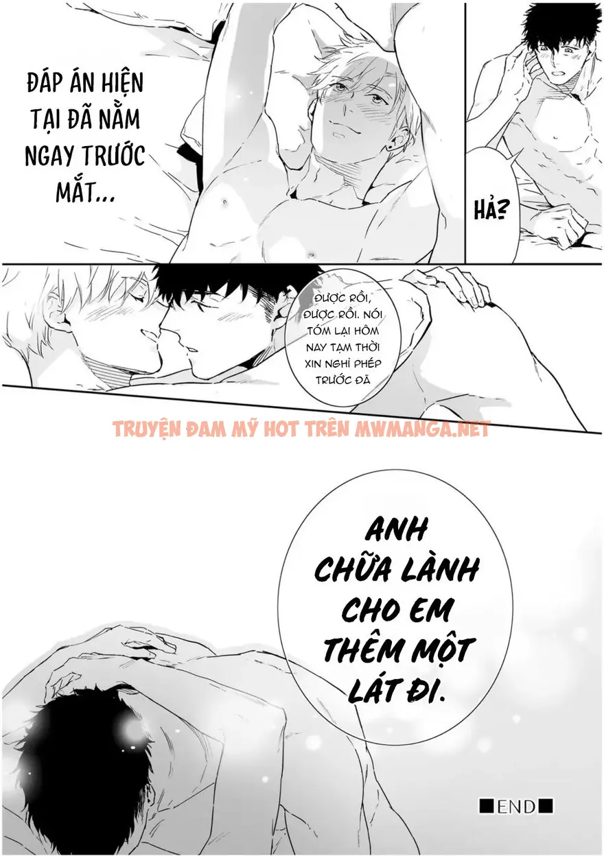 Trang 47