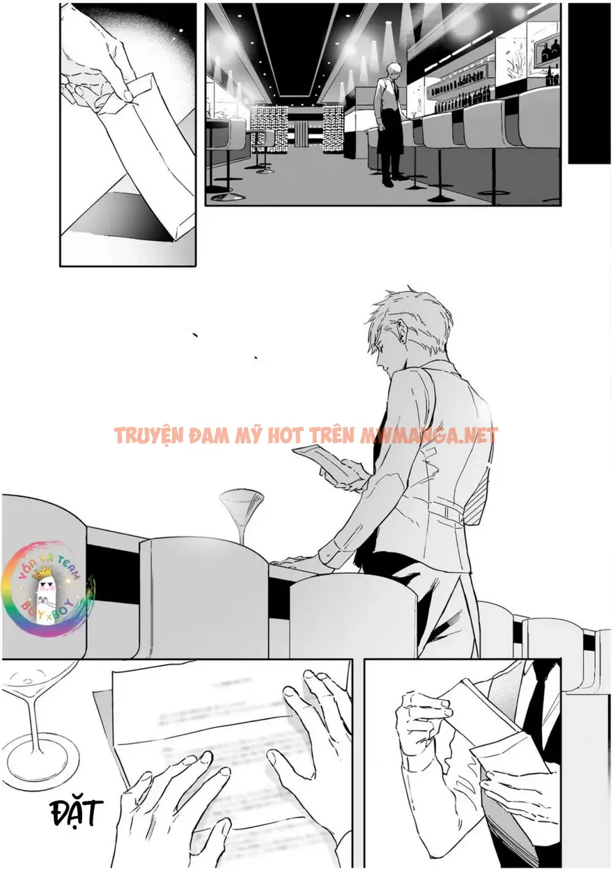 Trang 18