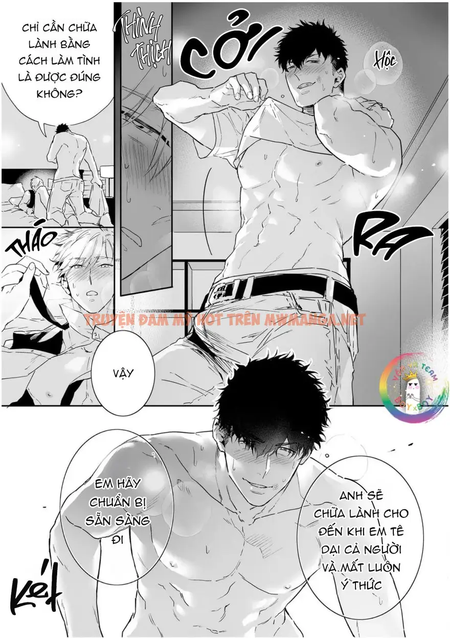 Trang 42