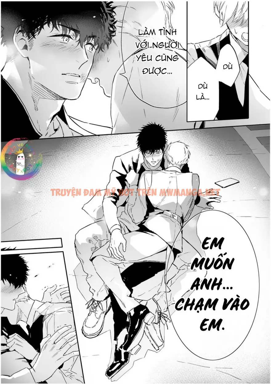 Trang 34