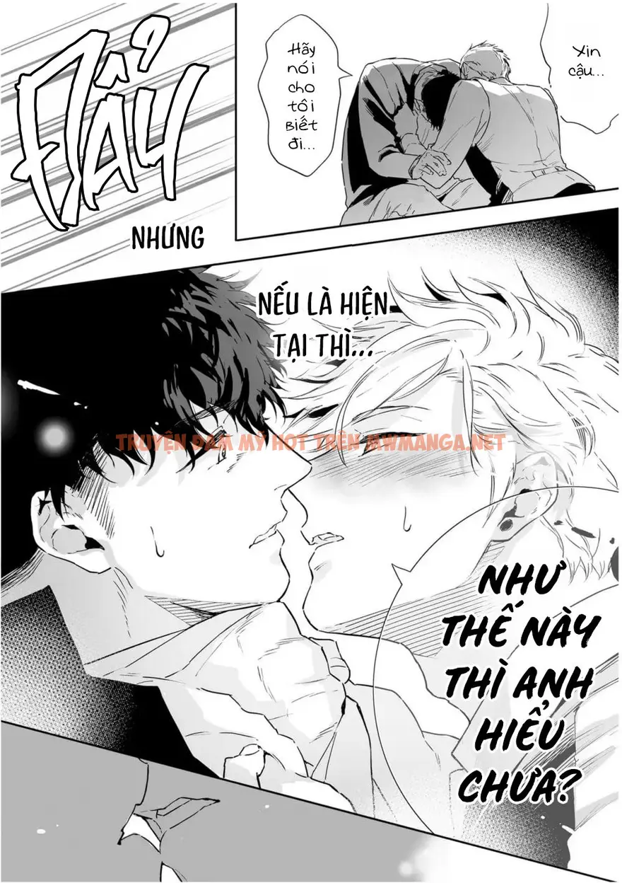 Trang 31