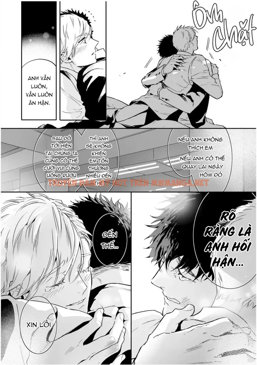 Trang 35